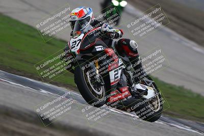 media/Nov-30-2025-TrackDaz (Sun) [[d8b22663df]]/C Group/Session 4 (Outside Grapevine)/